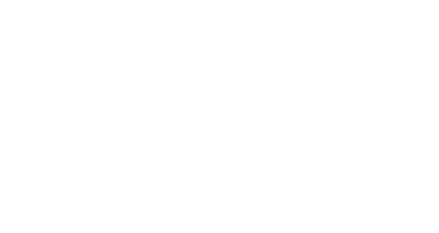 Dimension XR